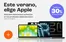 Catálogo PC Componentes | Hasta un 30% de descuento | 2026-07-27T00:00:00.000Z - 2026-08-02T00:00:00.000Z