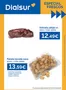 Catálogo Dialsur Cash & Carry | Especial Frescos | 2026-07-28T00:00:00.000Z - 2026-08-03T00:00:00.000Z