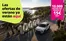 Catálogo GoldCar | Las ofertas de verano ya están aquí | 2026-07-28T00:00:00.000Z - 2026-08-10T00:00:00.000Z