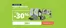 Catálogo Oscaro | Promociones | 2026-07-28T00:00:00.000Z - 2026-08-02T00:00:00.000Z