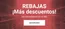 Catálogo DC Shoes | ¡Más descuentos! | 2026-07-28T00:00:00.000Z - 2026-08-10T00:00:00.000Z