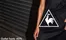 Catálogo Le Coq Sportif | Outlet hasta -60% | 2026-07-28T00:00:00.000Z - 2026-08-10T00:00:00.000Z