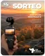 Catálogo Los Alfares | ¡Gana Una Dji Osmo Pocket 4! | 2026-07-28T00:00:00.000Z - 2026-08-02T00:00:00.000Z