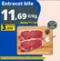 Catálogo Tu Trébol Hipermercados | Nueva semana de productos frescos | 2026-07-28T00:00:00.000Z - 2026-08-02T00:00:00.000Z