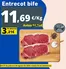 Catálogo Supermercados Tu Alteza | ¿Has visto ya estos productos de la semana? | 2026-07-28T00:00:00.000Z - 2026-08-02T00:00:00.000Z