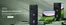 Catálogo Motorola en Cox | ¡España ha respondido! | 2026-07-28T00:00:00.000Z - 2026-08-08T00:00:00.000Z