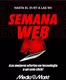 Catálogo MediaMarkt en Cox | Semana Web | 2026-07-28T00:00:00.000Z - 2026-07-31T00:00:00.000Z