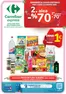 Catálogo Carrefour Express | 2.alea -70% | 2026-07-28T00:00:00.000Z - 2026-08-10T00:00:00.000Z