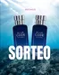 Catálogo Muchas Perfumerías en Cala Rajada | Sorteo | 2026-07-28T00:00:00.000Z - 2026-08-09T00:00:00.000Z