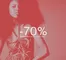 Catálogo Koröshi | -70% | 2026-07-28T00:00:00.000Z - 2026-08-10T00:00:00.000Z