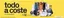 Catálogo Phone House en Cox | Todo A Coste +1€ | 2026-07-29T00:00:00.000Z - 2026-08-11T00:00:00.000Z