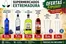 Catálogo Supermercados Extremadura | Ofertas Especiales | 2026-07-29T00:00:00.000Z - 2026-08-11T00:00:00.000Z