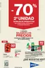 Catálogo Hipercor en Sedaví | -70% 2ª Unidad En Miles De Productos | 2026-07-30T00:00:00.000Z - 2026-08-12T00:00:00.000Z