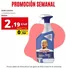 Catálogo Supermercados Tu Alteza | Este miércoles te traemos... ¡nueva promoción semanal! | 2026-07-29T00:00:00.000Z - 2026-08-03T00:00:00.000Z