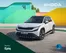 Catálogo ŠKODA | Nuevo Epiq | 2026-07-29T00:00:00.000Z - 2026-12-31T00:00:00.000Z
