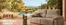 Catálogo La Tienda Home | Summer Days | 2026-07-29T00:00:00.000Z - 2026-08-04T00:00:00.000Z