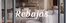 Catálogo Muebles Rey | Rebajas | 2026-07-29T00:00:00.000Z - 2026-08-11T00:00:00.000Z