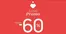 Catálogo Chicco | Hasta -60% | 2026-07-29T00:00:00.000Z - 2026-08-11T00:00:00.000Z