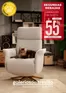 Catálogo Galerías del Tresillo | SEGUNDAS REBAJAS hasta 55% de descuento | 2026-08-01T00:00:00.000Z - 2026-08-11T00:00:00.000Z