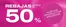 Catálogo AW LAB | Rebajas Hasta El 50% | 2026-07-29T00:00:00.000Z - 2026-08-11T00:00:00.000Z