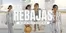 Catálogo Highly Preppy | Rebajas | 2026-07-29T00:00:00.000Z - 2026-08-11T00:00:00.000Z