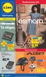 Catálogo Lidl en Telde | ¡Bazar Lidl!- Ofertas válidas del 03/08 al 09/08 | 2026-08-03T00:00:00.000Z - 2026-08-09T00:00:00.000Z