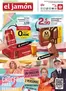 Catálogo Supermercados El Jamón en Cox | Precios Válidos Del 30 De Julio Al 26 De Agosto De 2020 | 2026-07-30T00:00:00.000Z - 2026-08-26T00:00:00.000Z