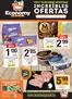 Catálogo Economy Cash | Ven Y Descubre Nuestras Increibles Ofertas | 2026-07-30T00:00:00.000Z - 2026-08-12T00:00:00.000Z
