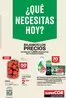 Catálogo Supercor | Qué necesitas hoy | 2026-07-30T00:00:00.000Z - 2026-08-12T00:00:00.000Z