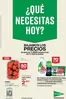 Catálogo El Corte Inglés | Qué necesitas hoy | 2026-07-30T00:00:00.000Z - 2026-08-12T00:00:00.000Z