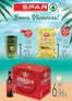 Catálogo Valvi Supermercats | Bones Vacances! | 2026-07-30T00:00:00.000Z - 2026-08-12T00:00:00.000Z
