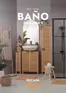 Catálogo Rocasa | Renueva tu baño | 2026-07-30T00:00:00.000Z - 2026-08-25T00:00:00.000Z