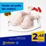 Catálogo 5 Océanos en Arona | ¡Despedimos el mes de julio con nuestras nuevas ofertas! | 2026-07-30T00:00:00.000Z - 2026-08-11T00:00:00.000Z