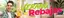 Catálogo Electrocash | Rebajas | 2026-07-30T00:00:00.000Z - 2026-08-12T00:00:00.000Z