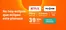Catálogo Euskaltel | Promoción | 2026-07-30T00:00:00.000Z - 2026-08-12T00:00:00.000Z