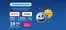 Catálogo Telecable | Promoción | 2026-07-30T00:00:00.000Z - 2026-08-12T00:00:00.000Z