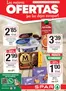 Catálogo SPAR Fragadis | Las Mejores Ofertas | 2026-07-30T00:00:00.000Z - 2026-08-12T00:00:00.000Z