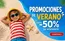 Catálogo Centroxogo | Promociones | 2026-07-30T00:00:00.000Z - 2026-08-12T00:00:00.000Z