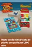 Catálogo McDonald's | Oferta | 2026-07-30T00:00:00.000Z - 2026-08-06T00:00:00.000Z