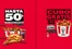 Catálogo KFC | Ofertas | 2026-07-30T00:00:00.000Z - 2026-08-12T00:00:00.000Z