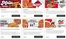 Catálogo Pizza Hut | Promociones | 2026-07-30T00:00:00.000Z - 2026-08-12T00:00:00.000Z