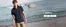 Catálogo Superdry | Rebajas De Verano | 2026-07-30T00:00:00.000Z - 2026-08-12T00:00:00.000Z