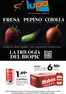 Catálogo Supermercados Lupa en Guardo | Oferta válida del 30 de julio al 19 de agosto | 2026-07-30T00:00:00.000Z - 2026-08-19T00:00:00.000Z