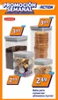 Catálogo Action | Precios extremadamente bajos | 2026-08-01T00:00:00.000Z - 2026-08-31T00:00:00.000Z