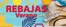 Catálogo Adama Muebles | Rebajas Verano | 2026-07-31T00:00:00.000Z - 2026-08-13T00:00:00.000Z
