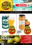 Catálogo SPAR | Del 6 al 12 de agosto 2026 | 2026-08-06T00:00:00.000Z - 2026-08-12T00:00:00.000Z