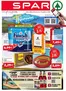 Catálogo SPAR en Tomiño | Oferta válida del 23 de julio al 5 de agosto de 2026 | 2026-07-31T00:00:00.000Z - 2026-08-05T00:00:00.000Z