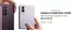 Catálogo Samsung en Mataró | Ofertas exclusivas entregando tu móvil | 2026-07-31T00:00:00.000Z - 2026-08-06T00:00:00.000Z