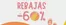 Catálogo Canada House | Rebajas | 2026-07-31T00:00:00.000Z - 2026-08-13T00:00:00.000Z