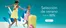 Catálogo Jacadi | Todo al -50% | 2026-07-31T00:00:00.000Z - 2026-08-13T00:00:00.000Z
